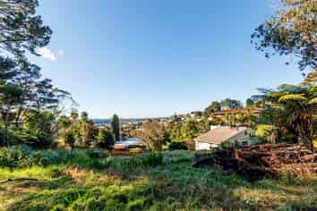 31A Elliston Crescent, Stanmore Bay
