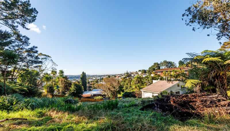 31A Elliston Crescent, Stanmore Bay