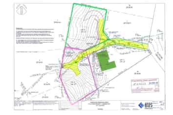 31A Elliston Crescent, Stanmore Bay