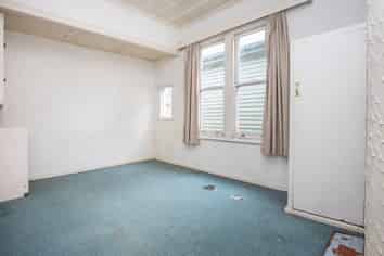 5 Parkfield Terrace, Grafton