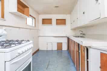 5 Parkfield Terrace, Grafton