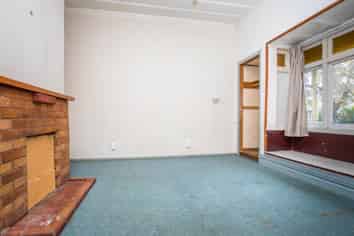 5 Parkfield Terrace, Grafton