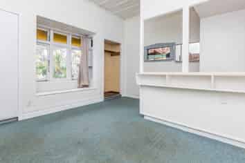 5 Parkfield Terrace, Grafton