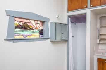 5 Parkfield Terrace, Grafton