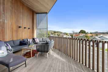 64 Ira Street, Miramar