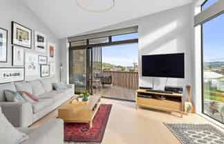 64 Ira Street, Miramar