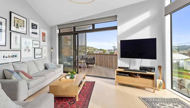 64 Ira Street, Miramar