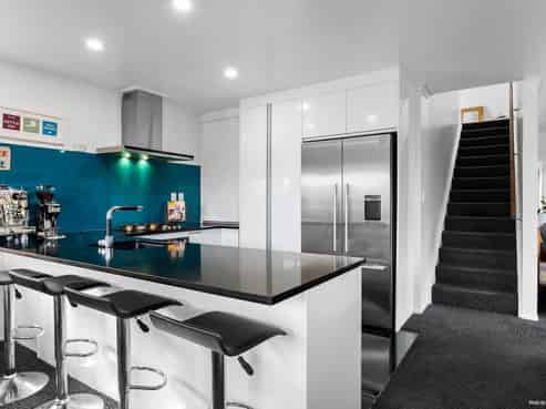 3A Sispara Place, Beach Haven