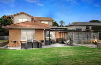 3A Sispara Place, Beach Haven