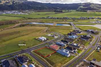 21 Onerere Drive, Whitianga