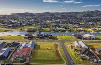 21 Onerere Drive, Whitianga