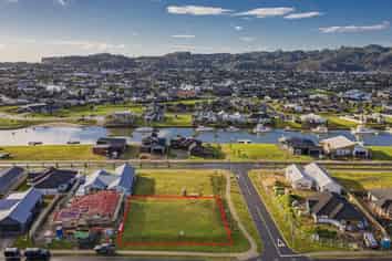 21 Onerere Drive, Whitianga