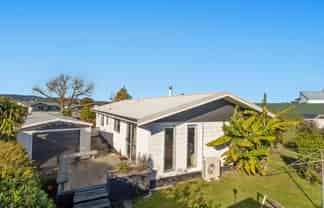 35 Puriri Crescent, Edgecumbe