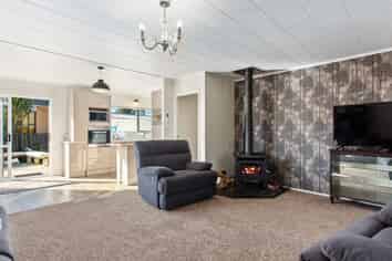 35 Puriri Crescent, Edgecumbe