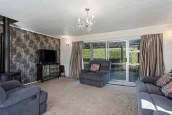 35 Puriri Crescent, Edgecumbe