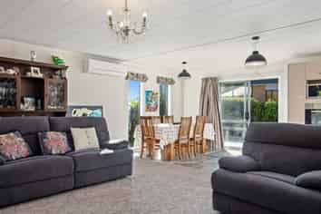 35 Puriri Crescent, Edgecumbe