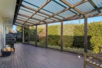 35 Puriri Crescent, Edgecumbe