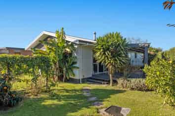 35 Puriri Crescent, Edgecumbe