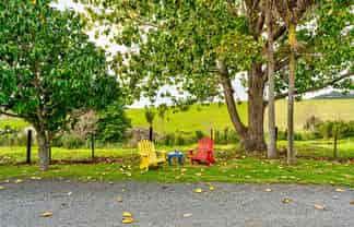 1463 Whangarei Heads Road, Parua Bay