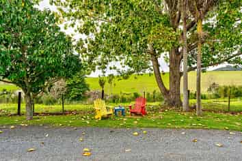 1463 Whangarei Heads Road, Parua Bay