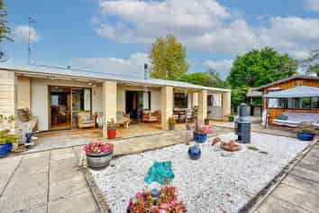 1463 Whangarei Heads Road, Parua Bay