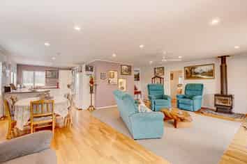 1463 Whangarei Heads Road, Parua Bay