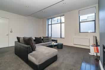 2/49 Bond Street, Dunedin Central