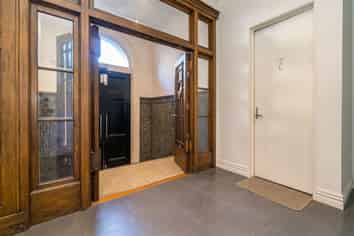 2/49 Bond Street, Dunedin Central