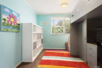 36 Weatherly Road, Torbay