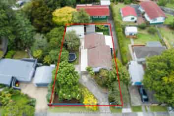36 Weatherly Road, Torbay