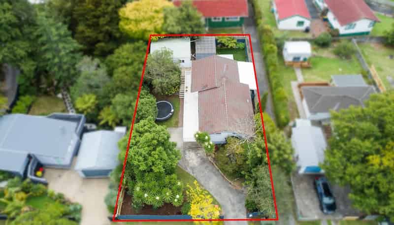 36 Weatherly Road, Torbay