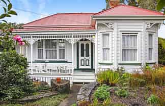 19 Pulham Road, Warkworth