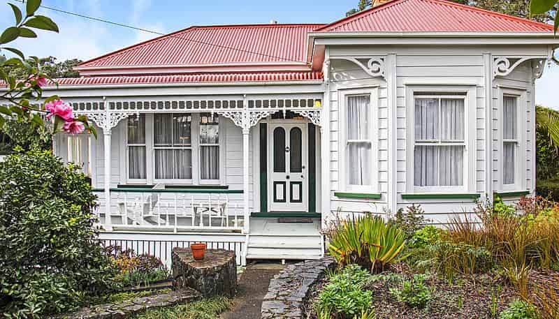 19 Pulham Road, Warkworth