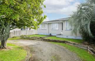 18 Einstein Street, Outer Kaiti