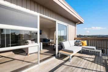 8 Melissa Place, Farm Cove