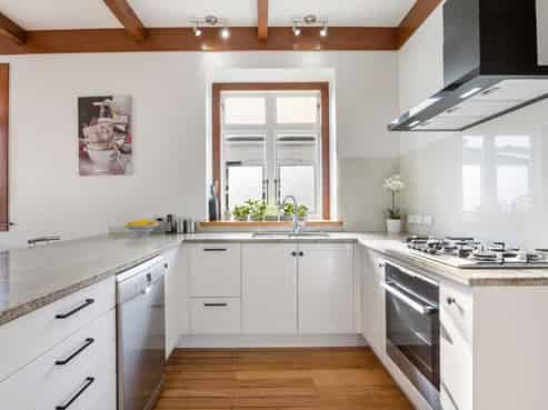 4 Linwood Avenue, Mount Albert