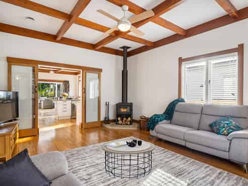 4 Linwood Avenue, Mount Albert