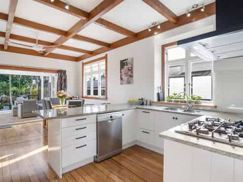 4 Linwood Avenue, Mount Albert