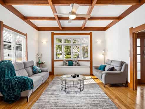 4 Linwood Avenue, Mount Albert