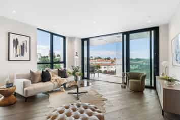 203/223B Green Lane West, Epsom