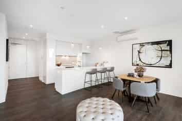 203/223B Green Lane West, Epsom