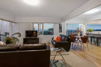 3/110 Sylvan Avenue, Northcote