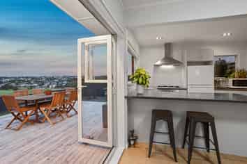 3/110 Sylvan Avenue, Northcote