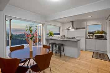 3/110 Sylvan Avenue, Northcote