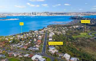 3/110 Sylvan Avenue, Northcote