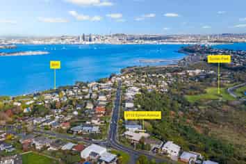 3/110 Sylvan Avenue, Northcote