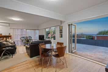 3/110 Sylvan Avenue, Northcote