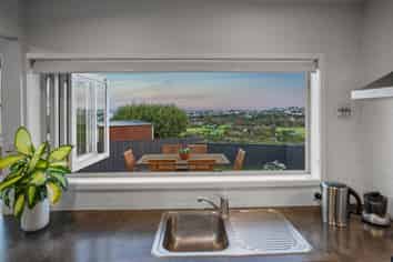 3/110 Sylvan Avenue, Northcote