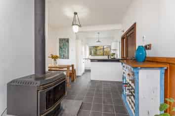 107a Somerfield Street, Somerfield