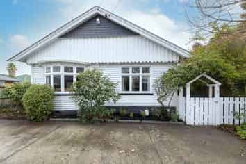 107a Somerfield Street, Somerfield